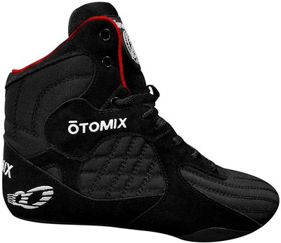 otomix shoes big lebowski